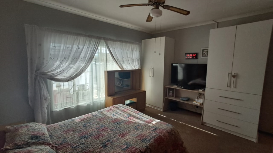 2 Bedroom Property for Sale in Parys Free State